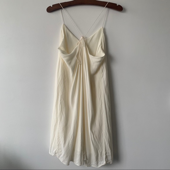 Oak + fort dress - Picture 5 of 6